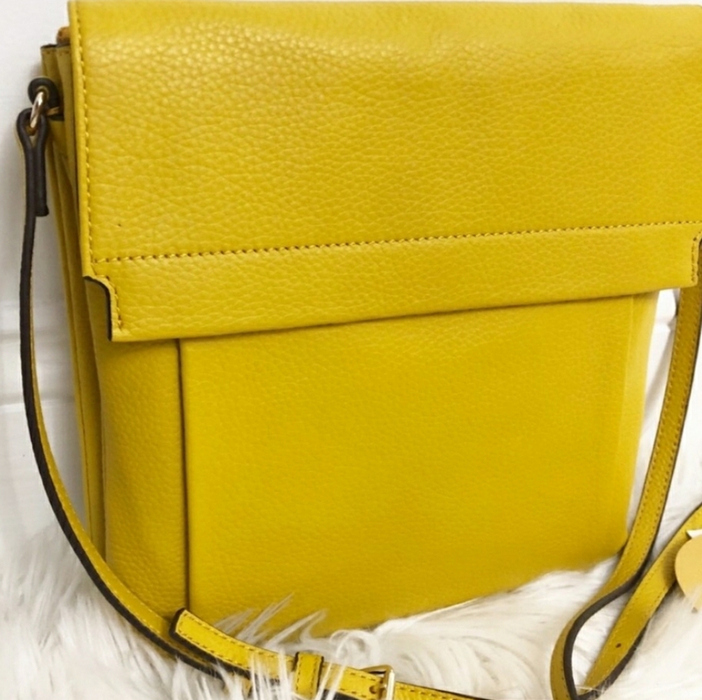 Vince Camuto Women Crossbody